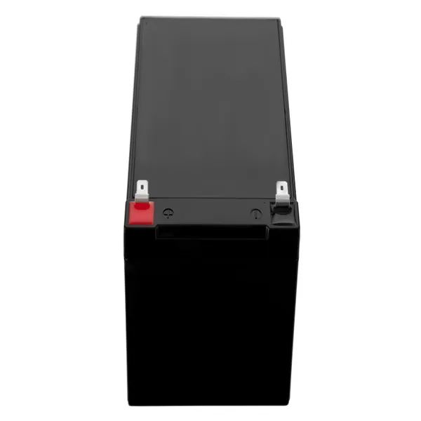 Аккумуляторная батарея 2E GS, 12В, 9А•час, AGM заказать