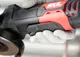 Шліфмашина кутова SKIL 9132 AB 125мм 850Вт 12000об·хв VRS+ 2.2кг купити в Україні