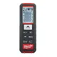 Далекомір лазерний MILWAUKEE, LDM50, (50м)