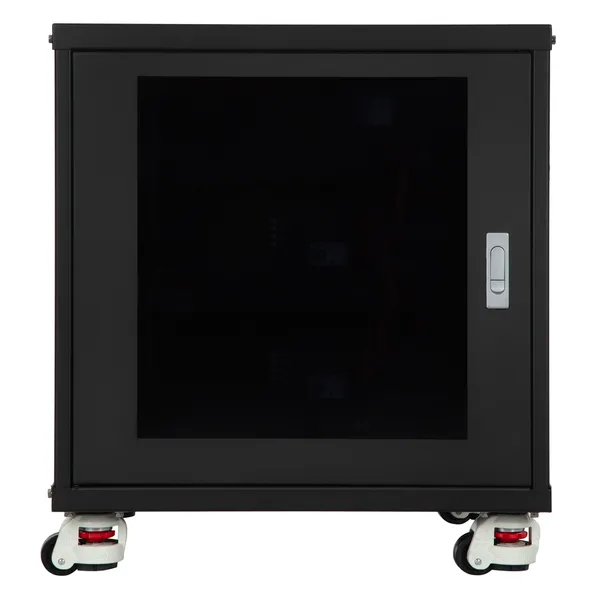 Система резервного питания 2E PowerStation Kufa 5000 Вт, 10.24 кВт/ч, MPPT 5.5 кВт, расширение емкости отзывы