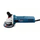 Шлифмашина угловая Bosch Professional GWS 750-125 125мм 750Вт 11000об/мин 1.8кг АКЦИЯ
