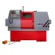 Токарний верстат з ЧПУ Holzmann CD3675TOP_400V купити в Україні
