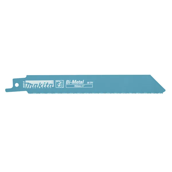 Пиляльне полотно Makita B-05169 ціна в Україні