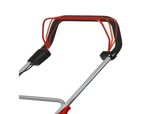 Заказать Подметальная машина аккумуляторная Einhell TE-SW 18/610 Li - Solo, PXC, 18В, ширина 610 мм, бак 20 л, 1800 м2/ч, 10.3 кг (без АКБ и ЗУ) с доставкой