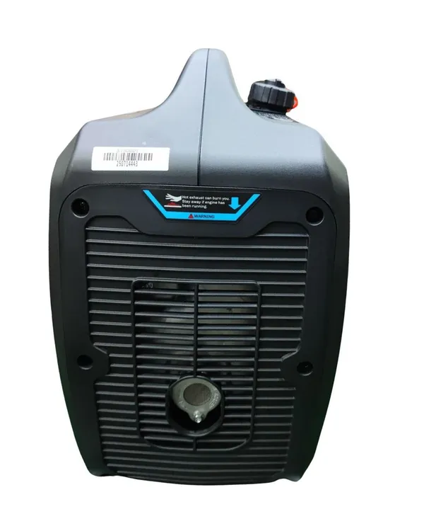 Інверторний генератор Аtlantec AT3000i купити в Україні