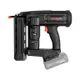 Аккумуляторный степлер Dnipro-M DCN-201 (без АКБ и ЗУ) цена в Украине