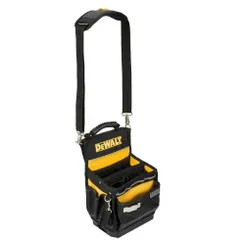 Сумка для инструмента DeWalt 369x295x231мм фото