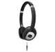 Наушники Koss SP330 On-Ear