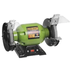 Точило Procraft PAE-1050 фото
