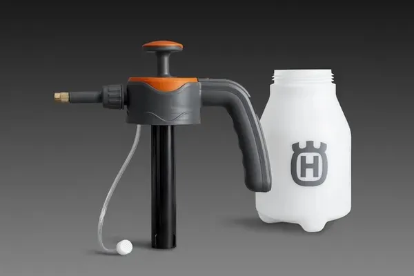 Заказать Опрыскиватель Husqvarna 301SM 1.5L Manual Sprayer с доставкой