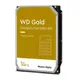 Жесткий диск WD 14TB 3.5" 7200 512MB SATA Gold