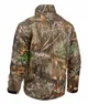 Куртка з підігрівом MILWAUKEE, M12 HJCAMO6-201(L), камуфляжна (розмір L) (+зар.пр., 1 акум.Х 2Аг) цена в Украине