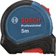 Рулетка Bosch, 5м х 19мм купить в Украине