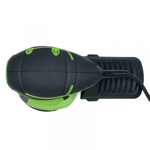 Купить Шлифмашина эксцентриковая Procraft EX1010E