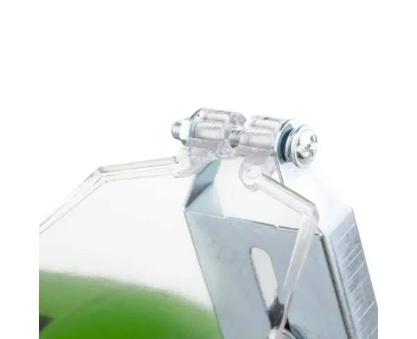 Точило Procraft PAE-1050 купити в Україні