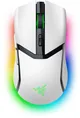 Мышь Razer Cobra Pro, RGB, USB-A/WL/BT, белый