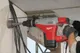 Замовити Перфоратор SDS-MAX MILWAUKEE, K 545 S, 1300Вт, 8,5Дж (HD кейс) з доставкою