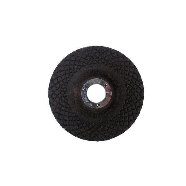 Круг відрізний 115*2,8*22 2в1 відрізка і зачистка цена в Украине