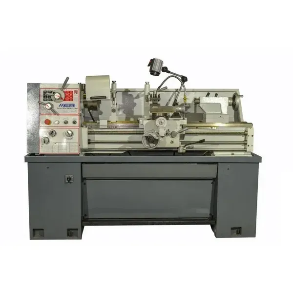 Станок токарно-винторезный FDB Maschinen Turner 360x1000K (DPA)