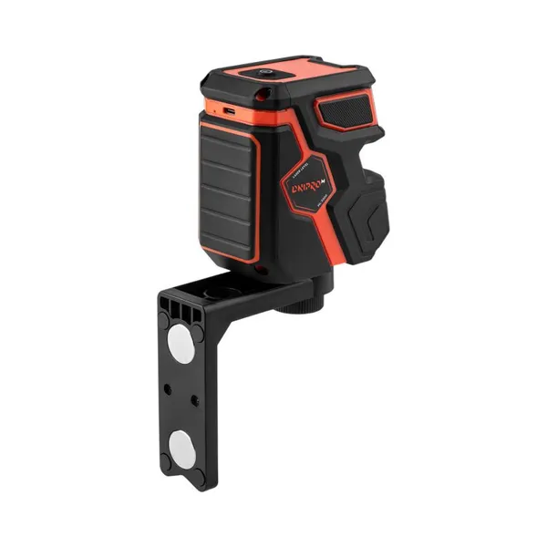 Заказать Лазерный уровень Dnipro-M ML-320G с доставкой