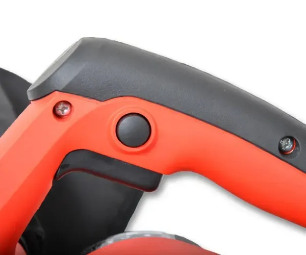 Электрорубанок HECHT 1790 купить онлайн