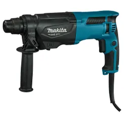 Перфоратор Makita MT M8701B фото