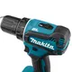 Купить Аккумуляторная дрель-шуруповерт Makita LXT BL 18 В DDF485SFJ со скидкой