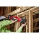 Замовити Дриль кутовий акумуляторний MILWAUKEE M18 CRAD2-0X (30Нм) (каркас+HDкейс) з доставкою