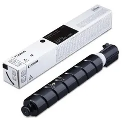 Тонер Canon C-EXV67 IR2930/2945 (33000 стр) Black фото