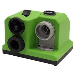 Верстат для заточування свердл Procraft EBS 350 фото