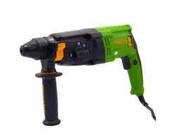 Перфоратор прямой PROCRAFT BH-1400 Industrial фото