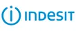 Indesit