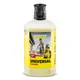 Засіб для мийок високого тиску  Karcher RM 555 універсальний, Plug-n-Clean, 1л