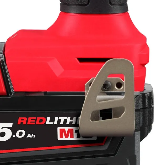 Шуруповерт-дрель аккумуляторная Milwaukee BLDDRC-502С 18В 2х5А·час 60.5Нм 0·1700об·мин ЗП M12-18C кейс 1.5кг заказать