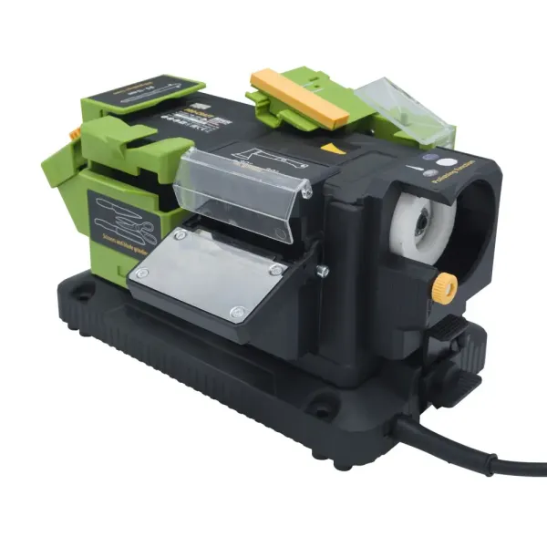 Станок заточной универсальный с гибким валом Procraft MS450 отзывы