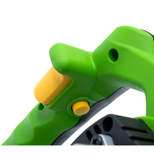 Купить Миксер строительный Procraft PMM-2400 со скидкой