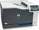 Принтер А3 HP Color LaserJet CP5225dn