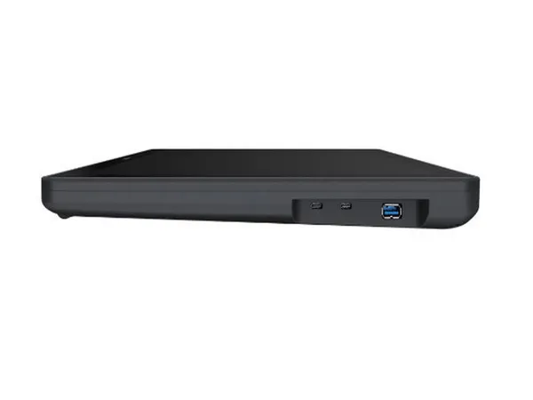Графический монитор Huion 21,5" Kamvas 22 USB-C,черный заказать