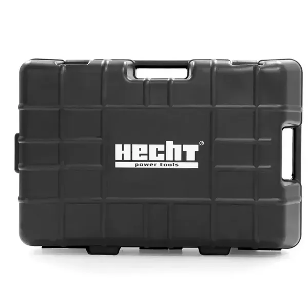 Бензориз HECHT 9744 купить онлайн