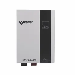 Volter™UPS- 10 000 (20 000 Вт) фото
