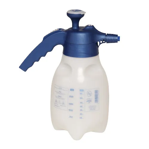 Ручной пеногенератор Marolex Axel 2 л Alka Line (S121.103) купить в Украине