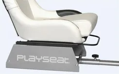 Салазки для крісла Playseat Evolution фото