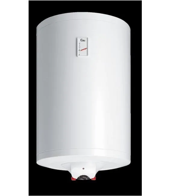 Водонагреватель TIKI круглый TGR, 50 л, мех. упр-ние, 700171