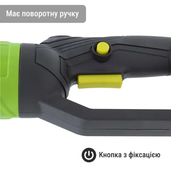 Заказать Бесщеточная аккумуляторная шлифмашина 125 мм, 20 В Procraft PWA-125 (1 АКБ) с доставкой