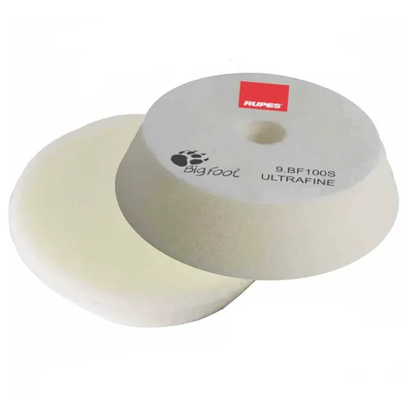 Полірувальний круг RUPES 9.BF100S