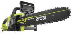 Пила ланцюгова мережева Ryobi RCS1935B 1900Вт 35см 4.7кг фото