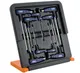 Ключи TORX типа T BOXO 9шт.