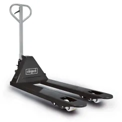 Рокла Scheppach HFW2500-BE фото