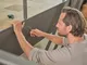 Ключи шестигранные Bosch, набор 9шт, T8-T40 купить в Украине