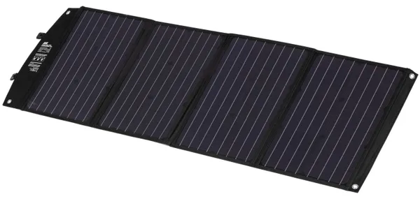 Портативная солнечная панель 2E, DC 120 Вт, USB-С 18 Вт, USB-A 24 Вт заказать